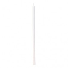 Velas de Estearina 1/2 L.